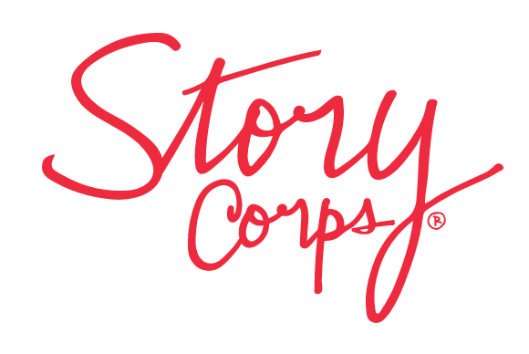 Screen Shot 2017-10-30 at 12.19.49 PM