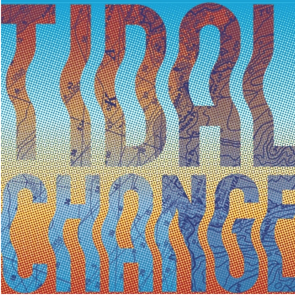 Screen Shot 2019-10-11 at 5.26.50 PM